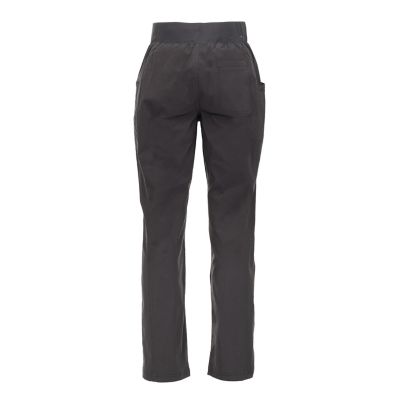 Image showing  Women's Pull-On Work Pants