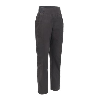Image showing 1 th Ridgecut Women's Pull-On Work Pants