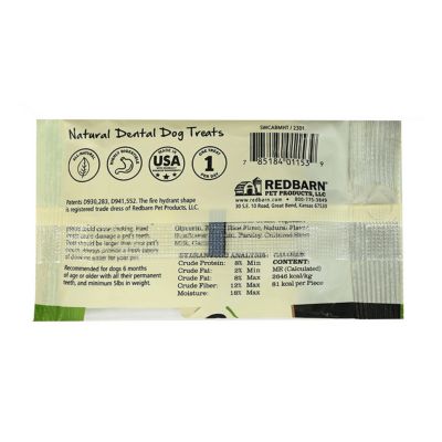 Image showing  Real Grass Pet Potty Pad Refill and Treat