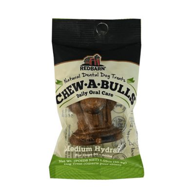 Image showing 9 th Gotta Go Grass Real Grass Pet Potty Pad with Tray and Treat