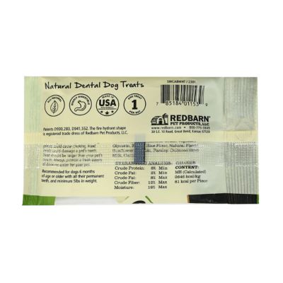 Image showing  Real Grass Pet Potty Pad 2 pk. with Tray and Treat