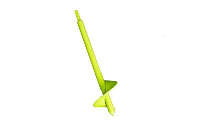 Image showing 3 th SodPods St Augustine Palmetto Grass Plugs 32 pk., NutriPod Bundle