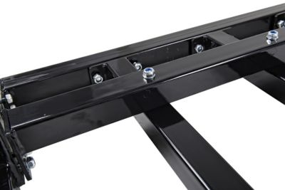 Image showing 6 th Field Tuff Debris Forks