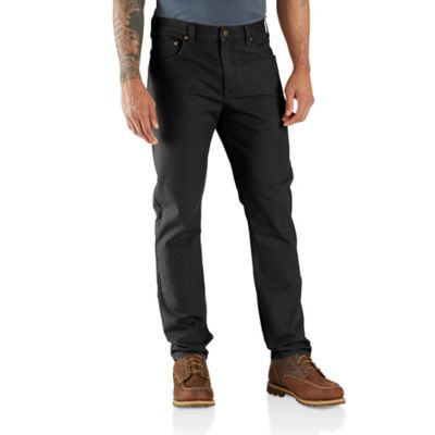 Product color Black