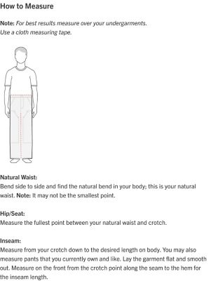 Image showing 7 th Carhartt Men's Relaxed Tapered Rigby Jogger