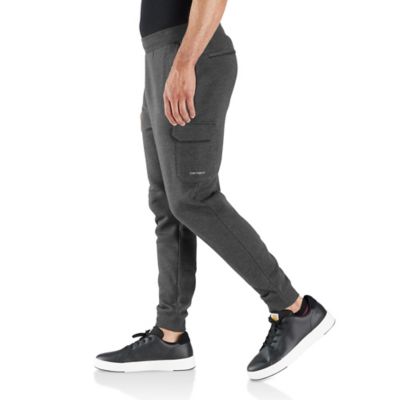 Image showing  Men's Relaxed Force Sweatpant