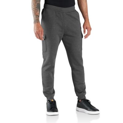 Carhartt Men's Relaxed Force Sweatpant
