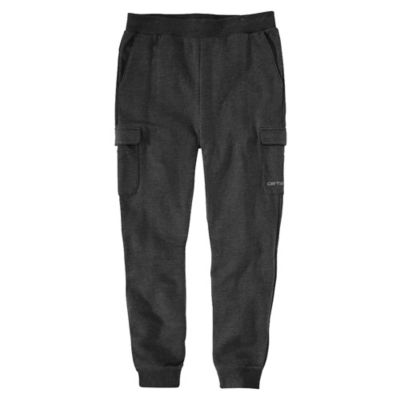 Image showing  Men's Relaxed Force Sweatpant