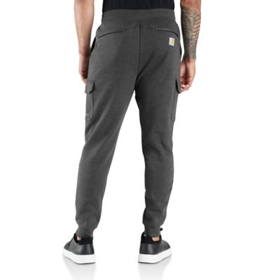 Image showing  Men's Relaxed Force Sweatpant