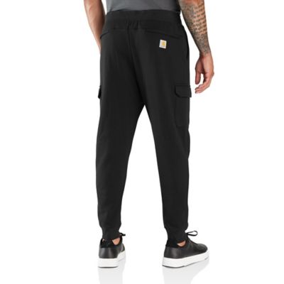 Image showing  Men's Relaxed Force Sweatpant