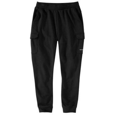 Image showing  Men's Relaxed Force Sweatpant