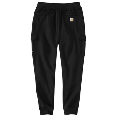 Image showing  Men's Relaxed Force Sweatpant