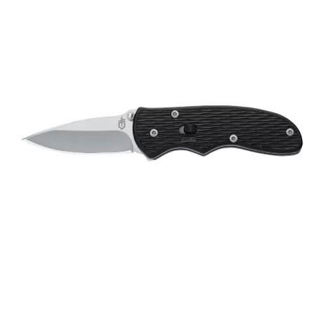 Gerber Mini Fastdraw Folded Knife 22-41526N Knives