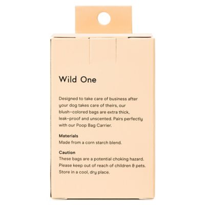 Image showing  Poop Bags 60ct