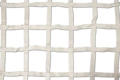 Image showing  BulletProof Cargo Net