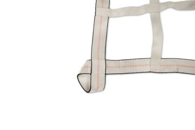 Image showing  BulletProof Cargo Net