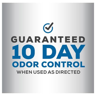 Image showing 6 th Purina Tidy Cats Scoop Instant Action Litter for Multiple Cats