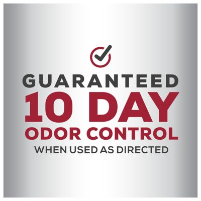 Image showing 5 th Purina Tidy Cats Scoop 24/7 Performance Continuous Odor Control for Multiple Cats Cat Litter