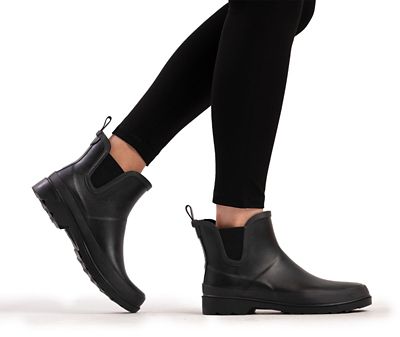 Image showing  Women's Stretch Knit Utility Leggings