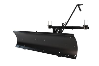 Agri-Fab 60 in. Zero-Turn Snow Blade