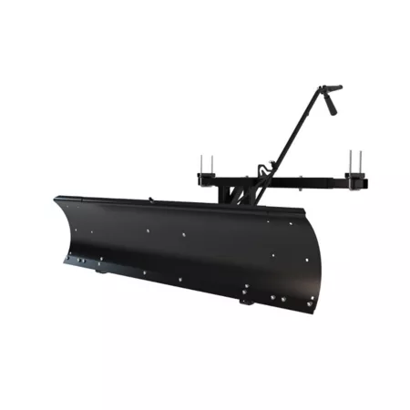 Agri-Fab 60 in Zero-Turn Snow Blade Snow Removal Attachments