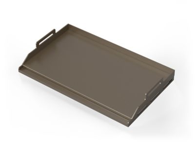 TYTUS Full Size Griddle Insert