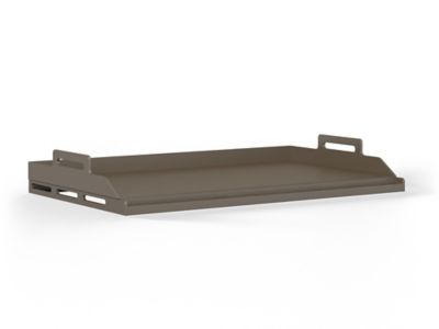 Image showing  Full Size Griddle Insert