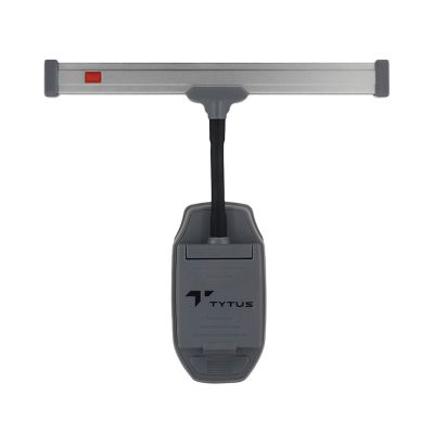 Image showing  Universal Grill Light
