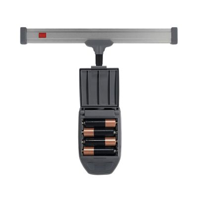 Image showing 6 th TYTUS Universal Grill Light