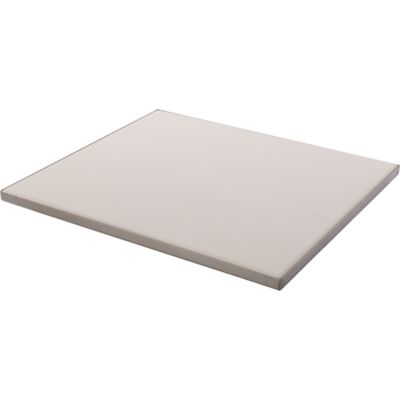 TYTUS Pizza Stone with Tray