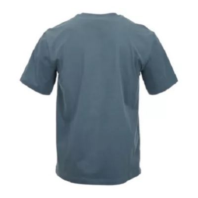 Image showing  Men's Tough Short-Sleeve T-Shirt