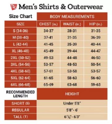 Image showing  Men's Tough Short-Sleeve T-Shirt