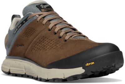 Image showing  Trail 2650 3 in. Kangaroo Brown, Stormy Weather Gore-Tex Hiking Boot