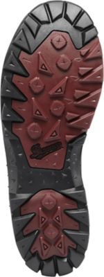 Image showing  Panorama Mid 6 in. Pinecone Brown, Bossa Nova Hiking Boot