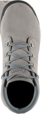 Image showing  Inquire Chukka 4 in. Driftwood, Stormy Weather Hiking Boot