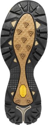 Image showing  Inquire Mid 5 in. Pinecone Brown, Prairie Sand Hiking Boot