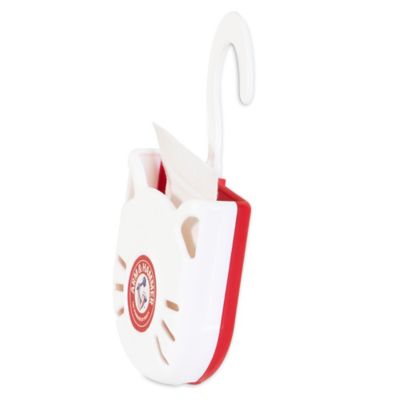 Image showing  Purifying Pak Cat Litter Deodorizer