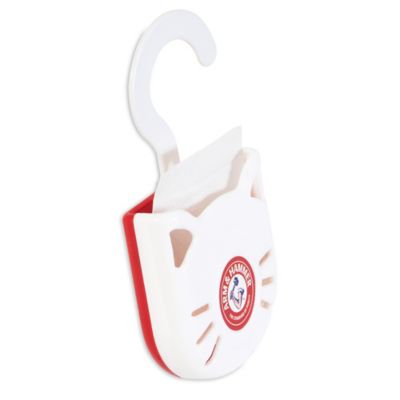 Image showing  Purifying Pak Cat Litter Deodorizer