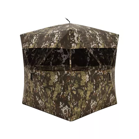 Barronett Blinds Ace 250 Portable Hunting Blind AC250CH Ground Blinds