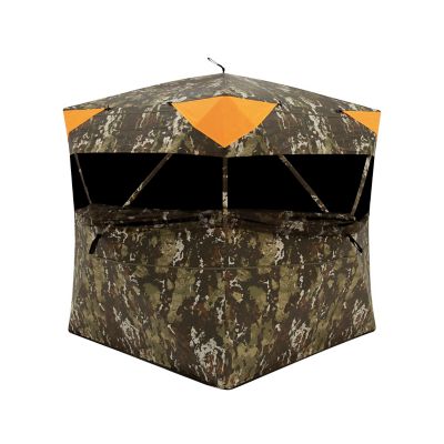 Image showing  Ace 250, Portable Hunting Blind, AC250CH
