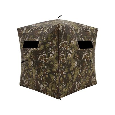 Image showing  Ace 250, Portable Hunting Blind, AC250CH