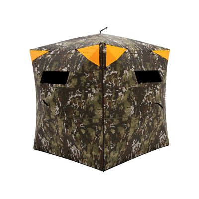 Image showing  Ace 250, Portable Hunting Blind, AC250CH