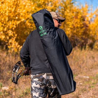 Image showing  Ace 250, Portable Hunting Blind, AC250CH