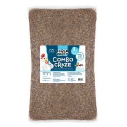 Flock Party Combo Craze Large Bag, 11lb