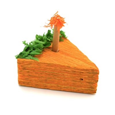 Image showing  Enriched Life Celebration Cake