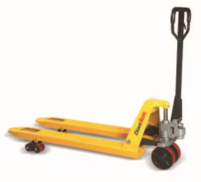 Giant-Move 21 x 48 6000 lbs. Capacity Pallet Jack