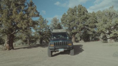 Image showing  12V 80AH GROUP 24 Lithium Battery