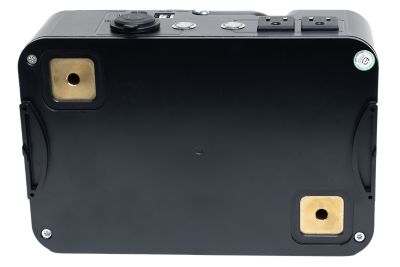 Image showing  AURA Powercap 600 W Inverter