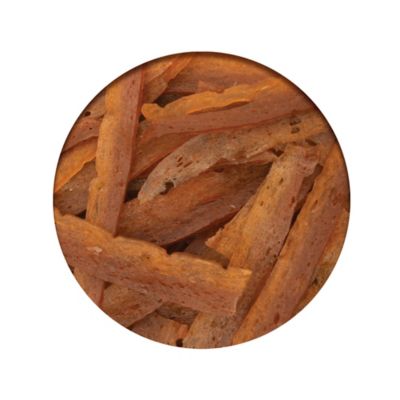 Image showing  Nibbly Grills, Chicken and Lobster