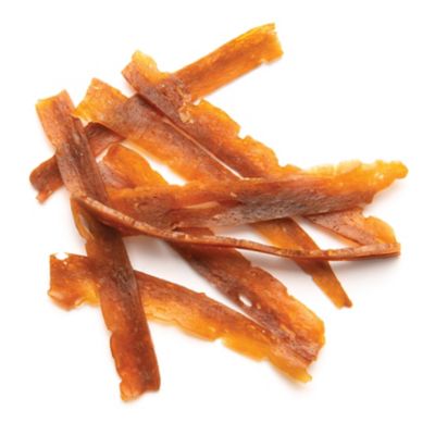 Image showing  Nibbly Grills, Chicken and Lobster